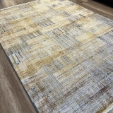 Sanat Halı Oasis 3452 Modern Salon Halısı