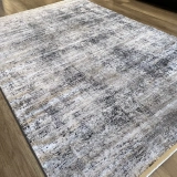 Sanat Halı Oasis 3453 Modern Salon Halısı