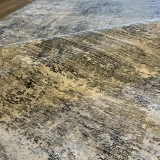 Sanat Halı Oasis 3453 Modern Salon Halısı