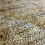 Sanat Halı Oasis 3454 Modern Salon Halısı