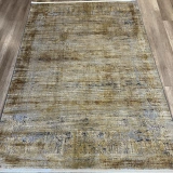 Sanat Halı Oasis 3454 Modern Salon Halısı