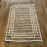 Tuğra Halı Cappadocia 12030 Modern İskandinav Halı