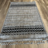 Tuğra Halı Cappadocia 12060 İskandinav Halı