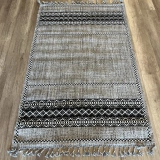 Tuğra Halı Cappadocia 12060 İskandinav Halı