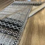 Tuğra Halı Cappadocia 12060 İskandinav Halı