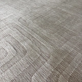 Eko Halı Emboss Brown El Dokuma Modern Halı