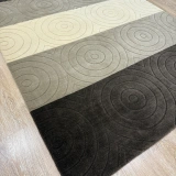 Eko Halı Handloom Özel El Dokuma Halı