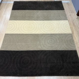 Eko Halı Handloom Özel El Dokuma Halı