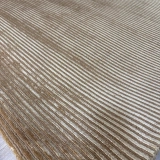 Eko Halı Jaipur Hardal El Dokuma Modern Halı