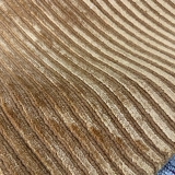 Eko Halı Jaipur Hardal El Dokuma Modern Halı