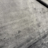 Eko Halı Siena Dye Antrasit El Dokuma Modern Halı