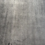 Eko Halı Siena Dyed Navy Blue El Dokuma Modern Halı