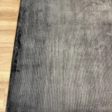 Eko Halı Siena Dyed Navy Blue El Dokuma Modern Halı