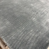 Eko Halı Siena Sante Medium Blue İthal El Dokuma Halı