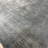 Eko Halı Siena Sante Medium Blue İthal El Dokuma Halı