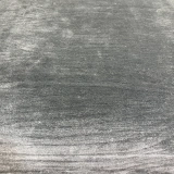 Eko Halı Siena Sante Medium Blue İthal El Dokuma Halı