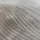 Eko Halı Siena Sante Soft Pink El Dokuma Modern Halı