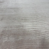 Eko Halı Siena Sante Soft Pink El Dokuma Modern Halı