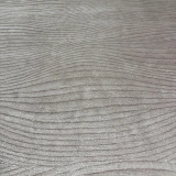 Eko Halı Siena Sante Soft Pink El Dokuma Modern Halı