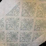 Eko Halı Venice KCM 564 L.T.D.K. Blue İthal El Dokuma Halı