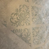 Eko Halı Venice KCM 564 L.T.D.K. Blue İthal El Dokuma Halı