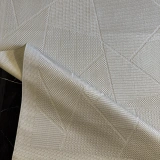 Eko Mono MNO LUX 01 Grey Hav Toz Vermez Kaymaz Tabanlı Şık Kilim