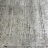 Elexus Halı Olimpos 3759 Krem Gri Modern Salon Halısı