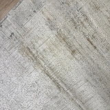 Elexus Halı Olimpos 3759 Krem Gri Modern Salon Halısı