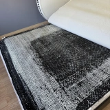 Hoom Rugs Dark Z231H Özel Salon Halısı