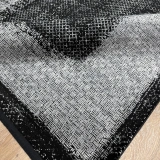 Hoom Rugs Dark Z231H Özel Salon Halısı