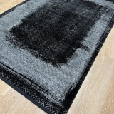 Hoom Rugs Dark Z231H Özel Salon Halısı