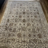 Hoom Rugs Emp 10085 Heritage Classic Salon Halısı