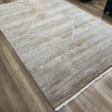 Hoom Rugs Emp 10085 Moho House Salon Halısı