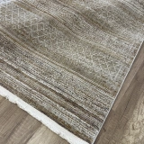 Hoom Rugs Emp 10085 Moho House Salon Halısı