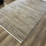 Hoom Rugs Emp 10085 Moho House Salon Halısı