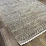 Hoom Rugs Emp 10085 Moho House Salon Halısı
