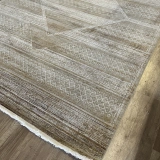 Hoom Rugs Emp 10085 Moho House Salon Halısı