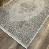 Hoom Rugs Exclusive Riobe 63158-070 Klasik Salon Halısı