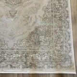 Hoom Rugs Exclusive Riobe 63158-070 Klasik Salon Halısı