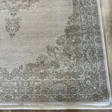 Hoom Rugs Exclusive Riobe 63218-070 Klasik Salon Halısı
