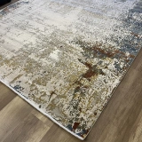 Hoom Rugs Galaxy TC55 A Modern Salon Halısı