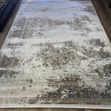 Hoom Rugs Galaxy TC59 A Modern Salon Halısı