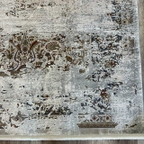 Hoom Rugs Galaxy TC59 A Modern Salon Halısı