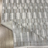 Hoom Rugs Grandy 4605 Vizon Modern Halı