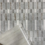 Hoom Rugs Grandy 4605 Vizon Modern Halı