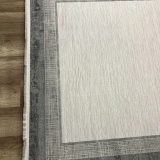 Hoom Rugs Grandy 4672 Antrasit Modern Halı