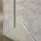 Hoom Rugs Grandy 4689 Vizon Modern Halı