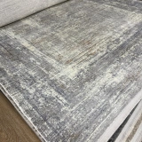 Hoom Rugs La Boutique Nobles 39876/730 Salon Halısı