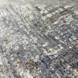 Hoom Rugs La Boutique Nobles 39876/730 Salon Halısı