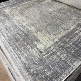 Hoom Rugs La Boutique Nobles 39876/730 Salon Halısı